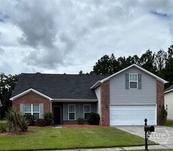 Building Photo - 168 Carlisle Way