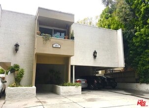 Building Photo - 1815 Camden Ave