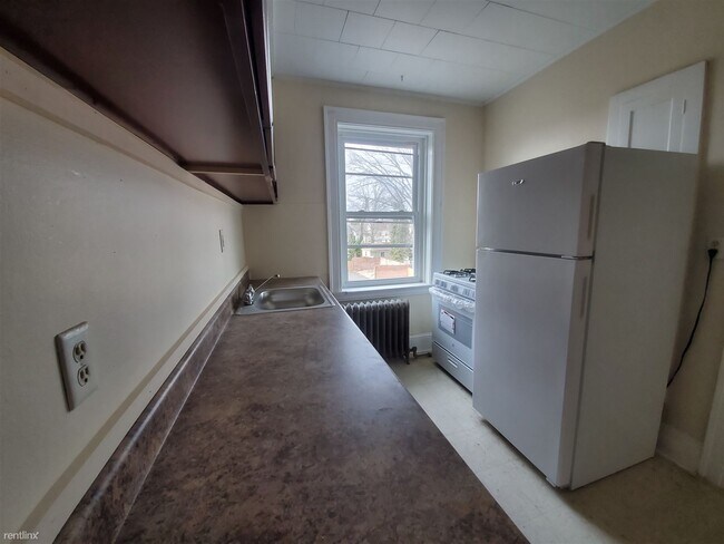 Foto del edificio - 90 Norton St