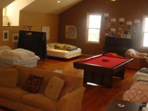 Foto del interior - 61 N 3rd St