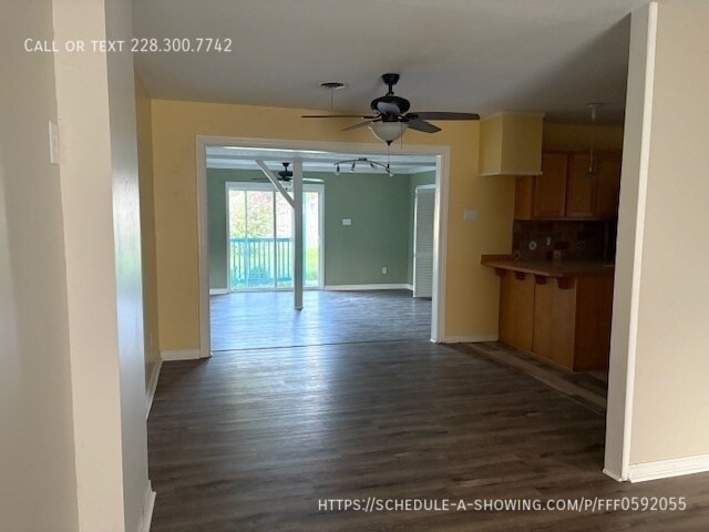Foto del edificio - 139 Beachview Ave