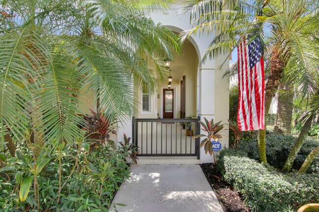 Foto del edificio - 136 Florence Dr