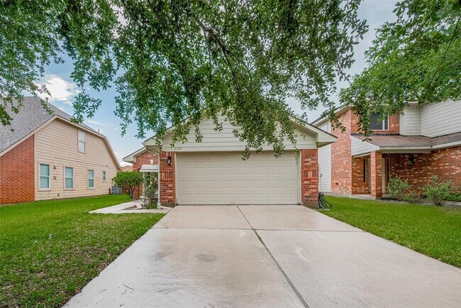 Foto del edificio - 1135 Sawgrass Ridge Ln