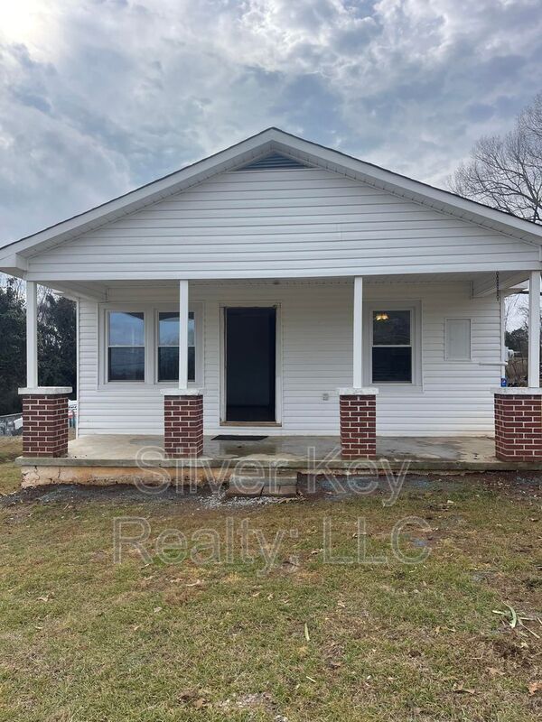 Primary Photo - 119 Co Rd 79