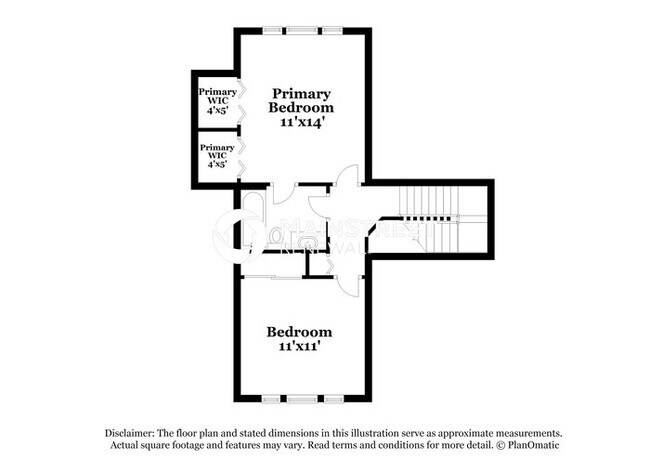 Photo - 19340 45th Ave House