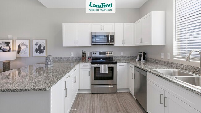 Building Photo - 14155 W Mountain View Blvd