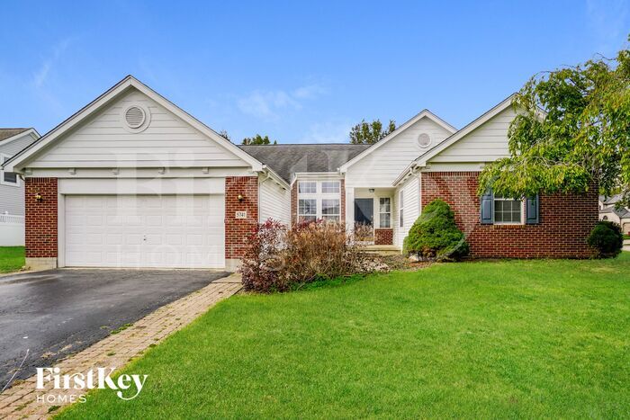 Primary Photo - 5741 Cypress Hollow Ct