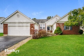 Building Photo - 5741 Cypress Hollow Ct