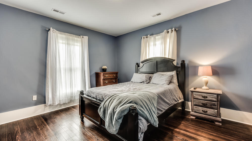 Foto principal - 1400 Grainger Ave