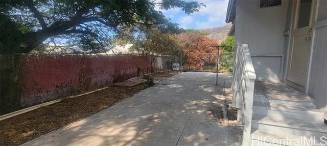 Building Photo - 85-760-760 Waianae Valley Rd