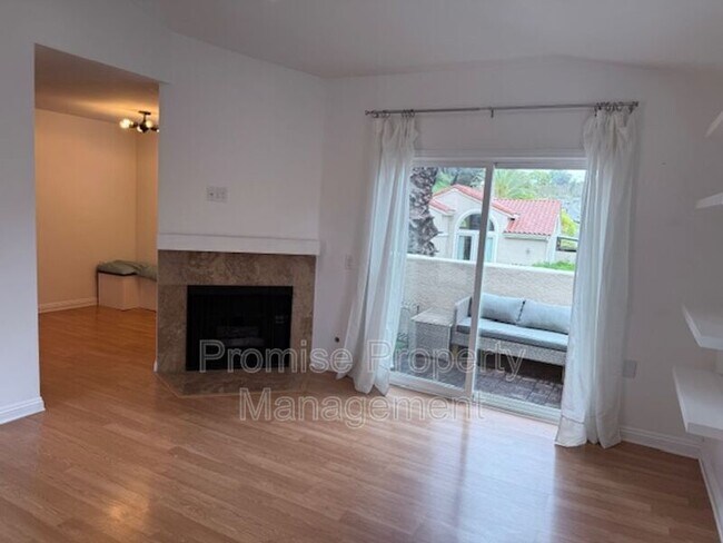 Foto del edificio - 106 Sea Cliff Way