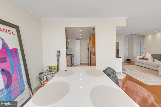 Foto del edificio - 1326-42 Spruce St
