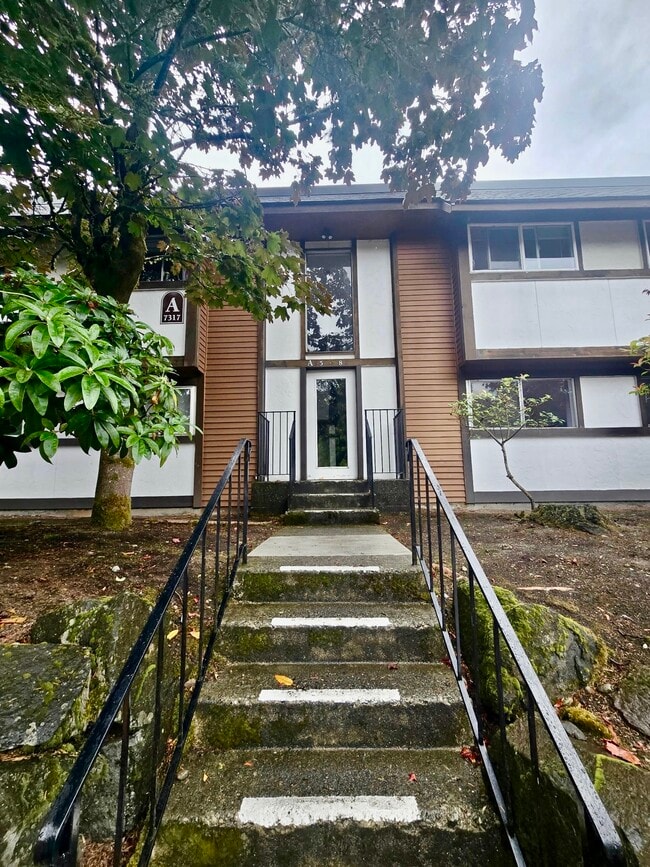 Building Photo - 7317 224th St SW