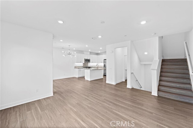 Building Photo - 235 Carmona