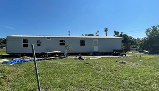 Building Photo - 2170 Case Ln