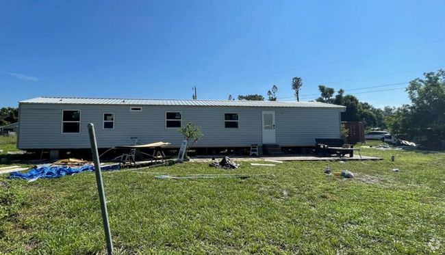 Building Photo - 2170 Case Ln