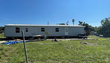 Building Photo - 2170 Case Ln