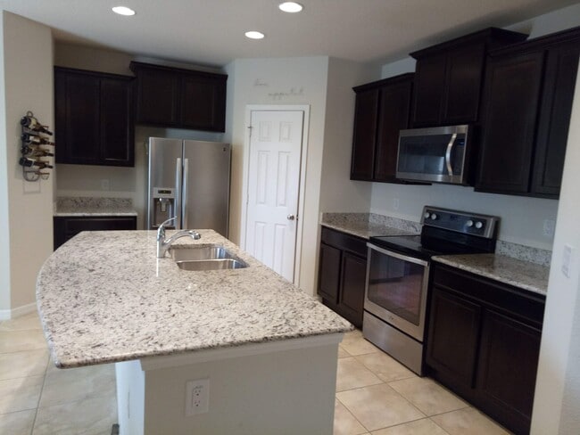 Foto del edificio - 4755 Chatterton Way