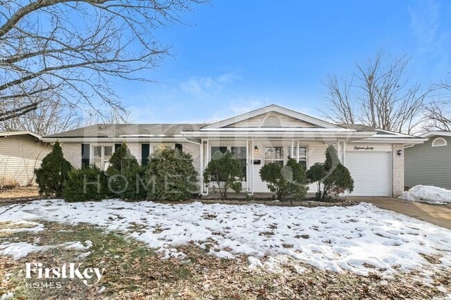 Building Photo - 1560 Leisure Dr