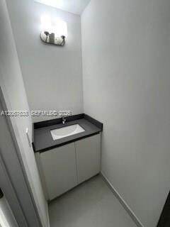 Foto del edificio - 34491 SW 191st Ave