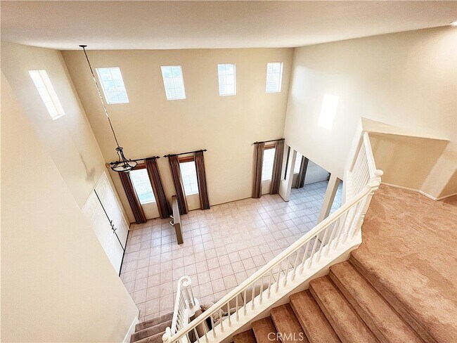Foto del edificio - 30432 Vineyard Ln