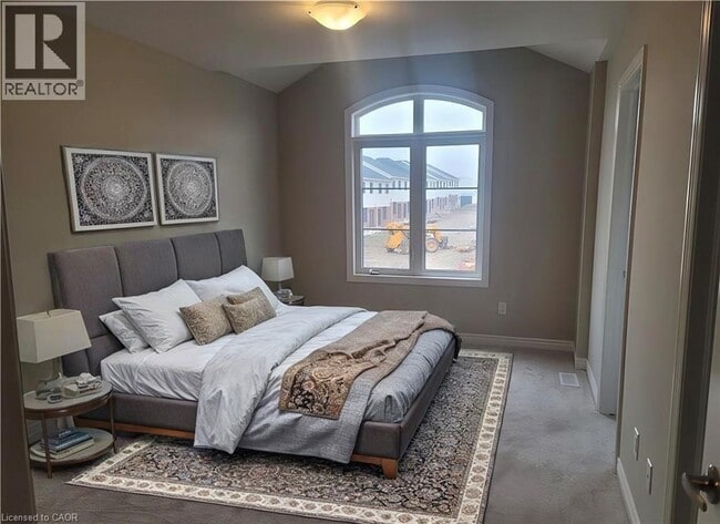 Building Photo - 37 Mia Dr