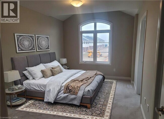 Photo du bâtiment - 37 Mia Dr