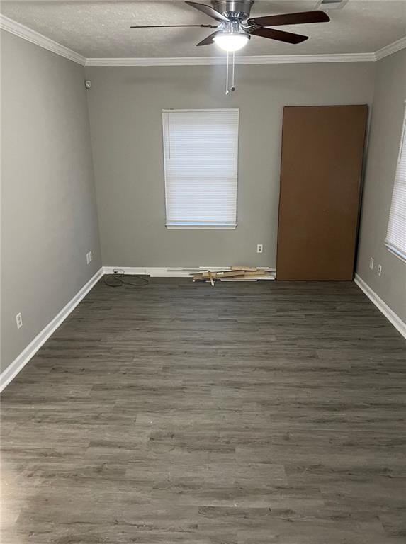 Building Photo - 2716 Spenola St