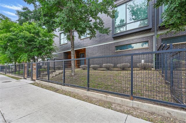 Foto del edificio - 2280 N Fitzhugh Ave