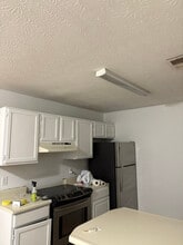 Building Photo - 304 S Keeneland Dr