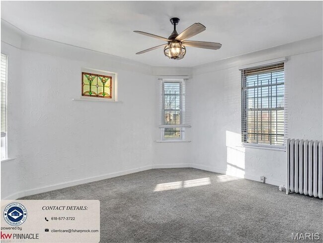 Building Photo - 625 N 24th St