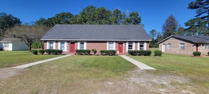 Building Photo - 5442 Sidbury Rd