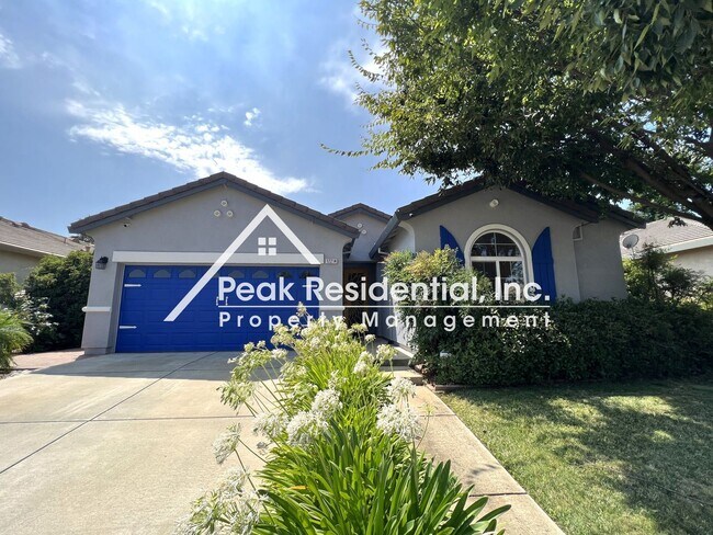 Foto del edificio - 4 br, 2 bath House - 12214 Cedar Bog Wy