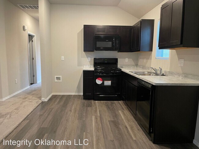 Foto del edificio - 3 br, 2 bath House - 11856 Kameron Way
