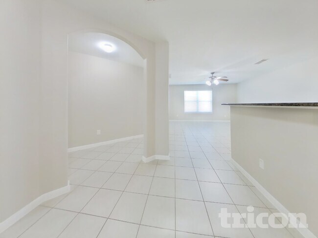 Building Photo - 604 Totem Trail Dr