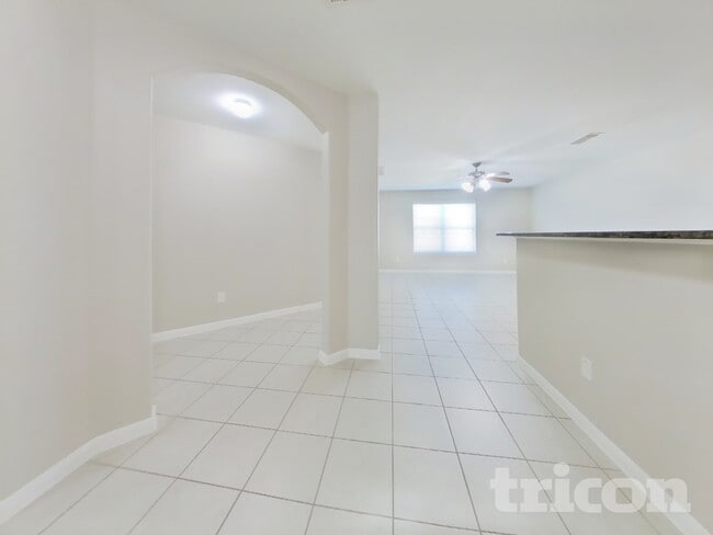 Foto del edificio - 604 Totem Trail Dr