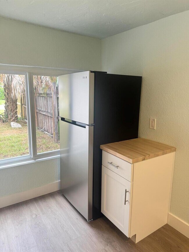 Foto del edificio - 508 Palmetto St