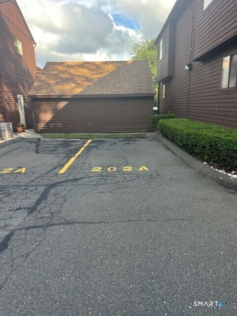 Foto del edificio - 202 Naugatuck Ave