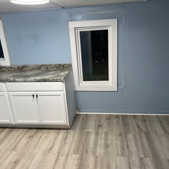 Foto del edificio - 2515 W Mallory St