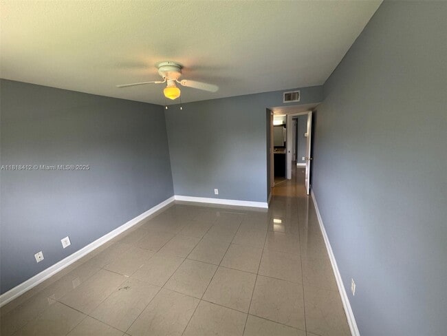 Building Photo - 8787 NW 39th St