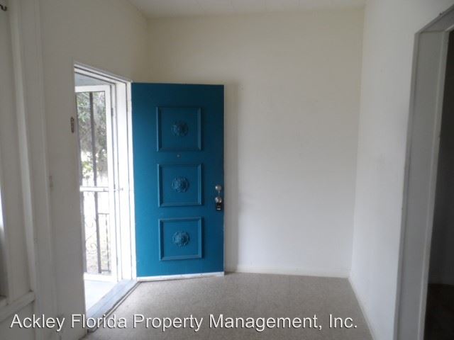 Foto del edificio - 222 N Orlando Ave