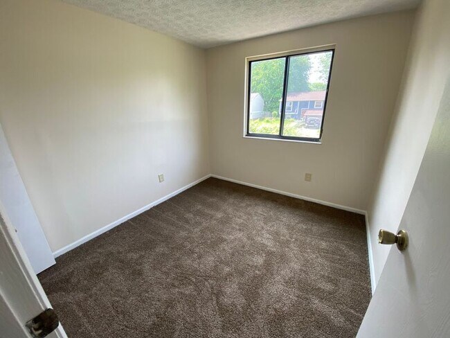 Foto del edificio - 6836 Centennial Dr