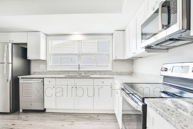 Building Photo - 3228 Crooked Oak Ct