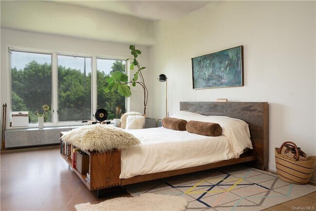 Foto del edificio - 185 Tweed Blvd