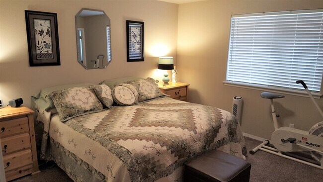 Foto del edificio - 885 NW 2nd St.