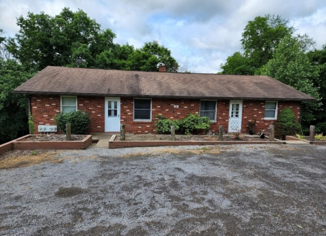 Building Photo - 436 Chapel Dr