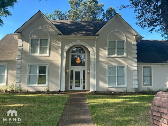 Building Photo - 1594 Stable Park Ct