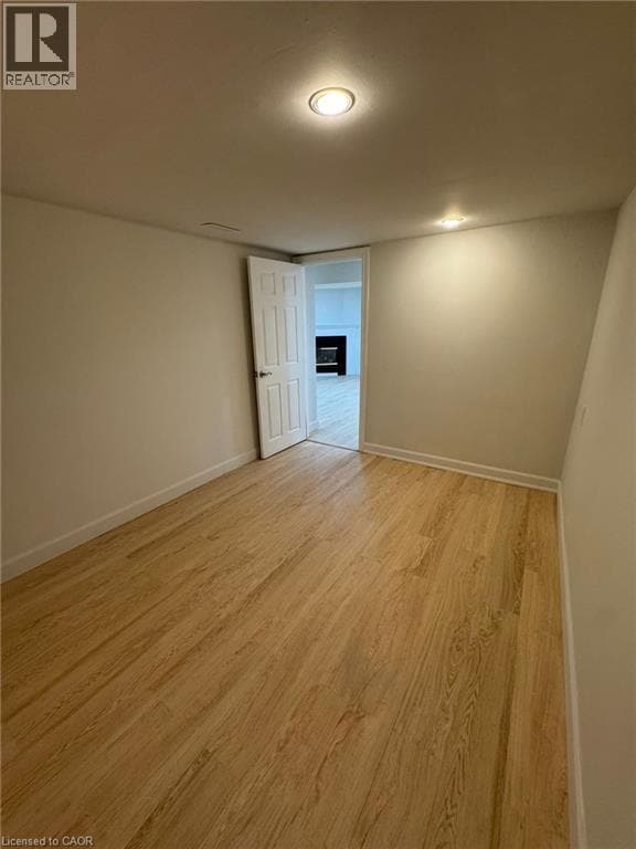 Building Photo - 81 Summerlea Dr