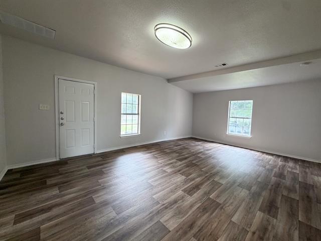 Foto del edificio - 1309 N Clay St