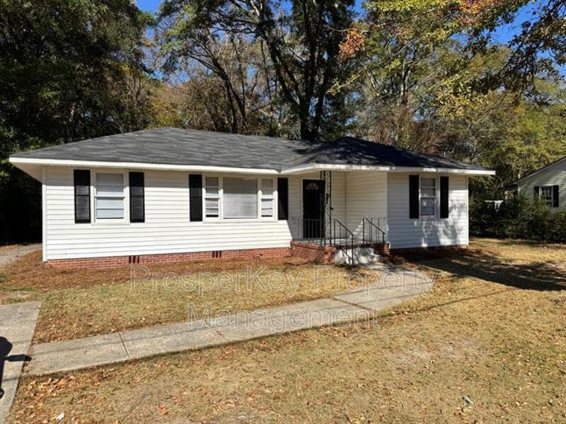 Foto principal - 4249 Lamore St